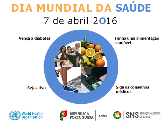 Dia_Mundial_Saúde_2016