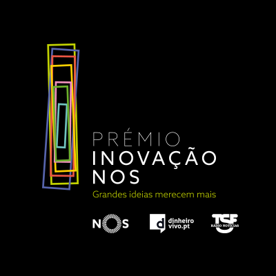 premio_inovacao_NOS