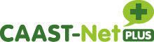 CAAST_logo