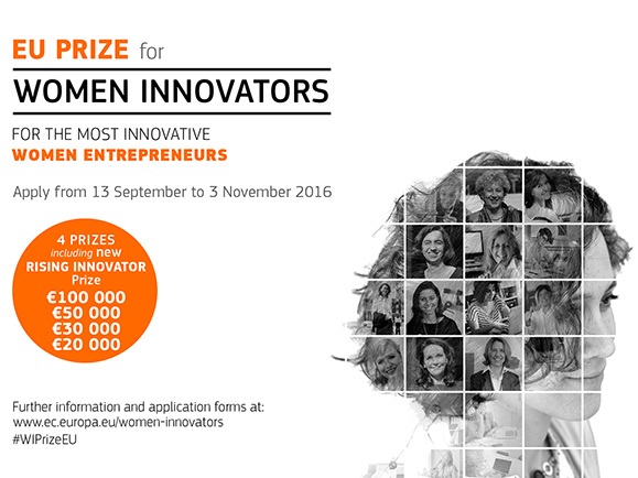 eu-prize-women-innovators-2017