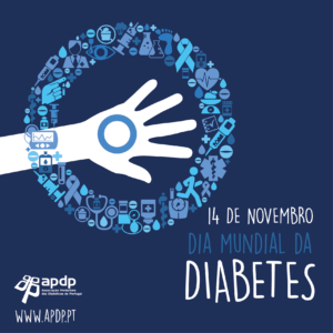 2016-dia-mundial-da-diabetes-02