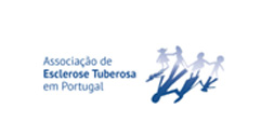 AETN – Associação de Esclerose Tuberosa em Portugal