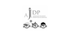 AJDP – Associação de Jovens Diabéticos de Portugal