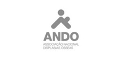 ANDO Portugal – Associação Nacional de Displasias Ósseas