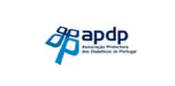 APDP – Associação Protectora dos Diabéticos de Portugal