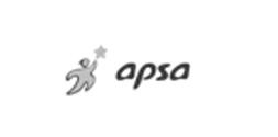 APSA – Associação Portuguesa de Síndrome de Asperger