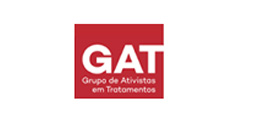 GAT – Grupo de Ativistas em Tratamentos