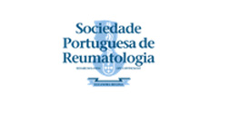 Sociedade Portuguesa de Reumatologia
