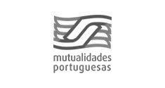 Mutualidades Portuguesas