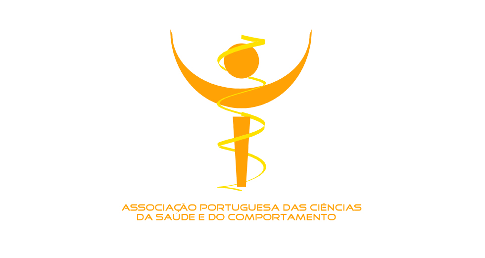 Associação Portuguesa das Ciências da Saúde e do Comportamento